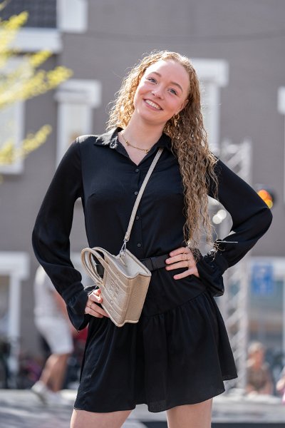 Modeshow 042_.jpg